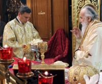 ÐšÐ»Ð¸ÐºÐ½Ð¸ Ð´Ð° Ð±Ð¸ ÑƒÐ²ÐµÐ»Ð¸Ñ‡Ð°Ð¾ ÑÐ»Ð¸ÐºÑƒ!