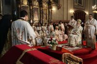 ÐšÐ»Ð¸ÐºÐ½Ð¸ Ð´Ð° Ð±Ð¸ ÑƒÐ²ÐµÐ»Ð¸Ñ‡Ð°Ð¾ ÑÐ»Ð¸ÐºÑƒ!