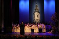 ÐšÐ»Ð¸ÐºÐ½Ð¸ Ð´Ð° Ð±Ð¸ ÑƒÐ²ÐµÐ»Ð¸Ñ‡Ð°Ð¾ ÑÐ»Ð¸ÐºÑƒ!