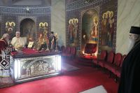 ÐšÐ»Ð¸ÐºÐ½Ð¸ Ð´Ð° Ð±Ð¸ ÑƒÐ²ÐµÐ»Ð¸Ñ‡Ð°Ð¾ ÑÐ»Ð¸ÐºÑƒ!