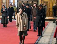 ÐšÐ»Ð¸ÐºÐ½Ð¸ Ð´Ð° Ð±Ð¸ ÑƒÐ²ÐµÐ»Ð¸Ñ‡Ð°Ð¾ ÑÐ»Ð¸ÐºÑƒ!