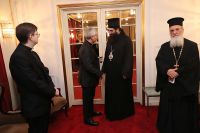 ÐšÐ»Ð¸ÐºÐ½Ð¸ Ð´Ð° Ð±Ð¸ ÑƒÐ²ÐµÐ»Ð¸Ñ‡Ð°Ð¾ ÑÐ»Ð¸ÐºÑƒ!