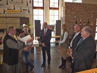 ÐšÐ»Ð¸ÐºÐ½Ð¸ Ð´Ð° Ð±Ð¸ ÑƒÐ²ÐµÐ»Ð¸Ñ‡Ð°Ð¾ ÑÐ»Ð¸ÐºÑƒ!