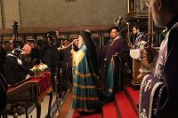 ÐšÐ»Ð¸ÐºÐ½Ð¸ Ð´Ð° Ð±Ð¸ ÑƒÐ²ÐµÐ»Ð¸Ñ‡Ð°Ð¾ ÑÐ»Ð¸ÐºÑƒ!