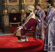 ÐšÐ»Ð¸ÐºÐ½Ð¸ Ð´Ð° Ð±Ð¸ ÑƒÐ²ÐµÐ»Ð¸Ñ‡Ð°Ð¾ ÑÐ»Ð¸ÐºÑƒ!