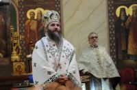 ÐšÐ»Ð¸ÐºÐ½Ð¸ Ð´Ð° Ð±Ð¸ ÑƒÐ²ÐµÐ»Ð¸Ñ‡Ð°Ð¾ ÑÐ»Ð¸ÐºÑƒ!