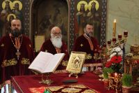 ÐšÐ»Ð¸ÐºÐ½Ð¸ Ð´Ð° Ð±Ð¸ ÑƒÐ²ÐµÐ»Ð¸Ñ‡Ð°Ð¾ ÑÐ»Ð¸ÐºÑƒ!