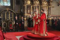 ÐšÐ»Ð¸ÐºÐ½Ð¸ Ð´Ð° Ð±Ð¸ ÑƒÐ²ÐµÐ»Ð¸Ñ‡Ð°Ð¾ ÑÐ»Ð¸ÐºÑƒ!