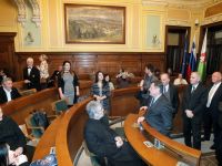 ÐšÐ»Ð¸ÐºÐ½Ð¸ Ð´Ð° Ð±Ð¸ ÑƒÐ²ÐµÐ»Ð¸Ñ‡Ð°Ð¾ ÑÐ»Ð¸ÐºÑƒ!