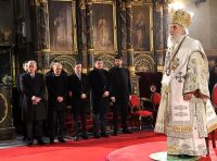 ÐšÐ»Ð¸ÐºÐ½Ð¸ Ð´Ð° Ð±Ð¸ ÑƒÐ²ÐµÐ»Ð¸Ñ‡Ð°Ð¾ ÑÐ»Ð¸ÐºÑƒ!