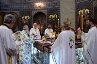 ÐšÐ»Ð¸ÐºÐ½Ð¸ Ð´Ð° Ð±Ð¸ ÑƒÐ²ÐµÐ»Ð¸Ñ‡Ð°Ð¾ ÑÐ»Ð¸ÐºÑƒ!