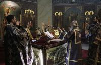 ÐšÐ»Ð¸ÐºÐ½Ð¸ Ð´Ð° Ð±Ð¸ ÑƒÐ²ÐµÐ»Ð¸Ñ‡Ð°Ð¾ ÑÐ»Ð¸ÐºÑƒ!