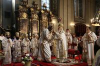 ÐšÐ»Ð¸ÐºÐ½Ð¸ Ð´Ð° Ð±Ð¸ ÑƒÐ²ÐµÐ»Ð¸Ñ‡Ð°Ð¾ ÑÐ»Ð¸ÐºÑƒ!