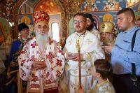 ÐšÐ»Ð¸ÐºÐ½Ð¸ Ð´Ð° Ð±Ð¸ ÑƒÐ²ÐµÐ»Ð¸Ñ‡Ð°Ð¾ ÑÐ»Ð¸ÐºÑƒ!