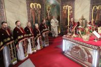 ÐšÐ»Ð¸ÐºÐ½Ð¸ Ð´Ð° Ð±Ð¸ ÑƒÐ²ÐµÐ»Ð¸Ñ‡Ð°Ð¾ ÑÐ»Ð¸ÐºÑƒ!