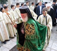 ÐšÐ»Ð¸ÐºÐ½Ð¸ Ð´Ð° Ð±Ð¸ ÑƒÐ²ÐµÐ»Ð¸Ñ‡Ð°Ð¾ ÑÐ»Ð¸ÐºÑƒ!