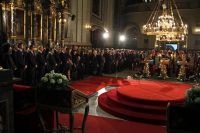 ÐšÐ»Ð¸ÐºÐ½Ð¸ Ð´Ð° Ð±Ð¸ ÑƒÐ²ÐµÐ»Ð¸Ñ‡Ð°Ð¾ ÑÐ»Ð¸ÐºÑƒ!