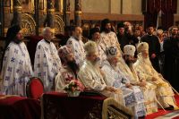 ÐšÐ»Ð¸ÐºÐ½Ð¸ Ð´Ð° Ð±Ð¸ ÑƒÐ²ÐµÐ»Ð¸Ñ‡Ð°Ð¾ ÑÐ»Ð¸ÐºÑƒ!