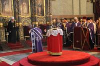 ÐšÐ»Ð¸ÐºÐ½Ð¸ Ð´Ð° Ð±Ð¸ ÑƒÐ²ÐµÐ»Ð¸Ñ‡Ð°Ð¾ ÑÐ»Ð¸ÐºÑƒ!