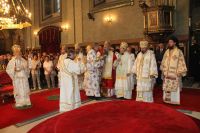 ÐšÐ»Ð¸ÐºÐ½Ð¸ Ð´Ð° Ð±Ð¸ ÑƒÐ²ÐµÐ»Ð¸Ñ‡Ð°Ð¾ ÑÐ»Ð¸ÐºÑƒ!