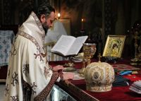 ÐšÐ»Ð¸ÐºÐ½Ð¸ Ð´Ð° Ð±Ð¸ ÑƒÐ²ÐµÐ»Ð¸Ñ‡Ð°Ð¾ ÑÐ»Ð¸ÐºÑƒ!