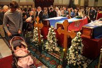 ÐšÐ»Ð¸ÐºÐ½Ð¸ Ð´Ð° Ð±Ð¸ ÑƒÐ²ÐµÐ»Ð¸Ñ‡Ð°Ð¾ ÑÐ»Ð¸ÐºÑƒ!