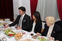 ÐšÐ»Ð¸ÐºÐ½Ð¸ Ð´Ð° Ð±Ð¸ ÑƒÐ²ÐµÐ»Ð¸Ñ‡Ð°Ð¾ ÑÐ»Ð¸ÐºÑƒ!