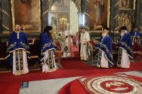 ÐšÐ»Ð¸ÐºÐ½Ð¸ Ð´Ð° Ð±Ð¸ ÑƒÐ²ÐµÐ»Ð¸Ñ‡Ð°Ð¾ ÑÐ»Ð¸ÐºÑƒ!