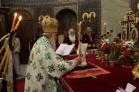 ÐšÐ»Ð¸ÐºÐ½Ð¸ Ð´Ð° Ð±Ð¸ ÑƒÐ²ÐµÐ»Ð¸Ñ‡Ð°Ð¾ ÑÐ»Ð¸ÐºÑƒ!