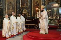 ÐšÐ»Ð¸ÐºÐ½Ð¸ Ð´Ð° Ð±Ð¸ ÑƒÐ²ÐµÐ»Ð¸Ñ‡Ð°Ð¾ ÑÐ»Ð¸ÐºÑƒ!