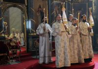 ÐšÐ»Ð¸ÐºÐ½Ð¸ Ð´Ð° Ð±Ð¸ ÑƒÐ²ÐµÐ»Ð¸Ñ‡Ð°Ð¾ ÑÐ»Ð¸ÐºÑƒ!