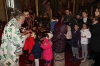 ÐšÐ»Ð¸ÐºÐ½Ð¸ Ð´Ð° Ð±Ð¸ ÑƒÐ²ÐµÐ»Ð¸Ñ‡Ð°Ð¾ ÑÐ»Ð¸ÐºÑƒ!