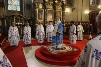 ÐšÐ»Ð¸ÐºÐ½Ð¸ Ð´Ð° Ð±Ð¸ ÑƒÐ²ÐµÐ»Ð¸Ñ‡Ð°Ð¾ ÑÐ»Ð¸ÐºÑƒ!