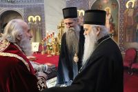 ÐšÐ»Ð¸ÐºÐ½Ð¸ Ð´Ð° Ð±Ð¸ ÑƒÐ²ÐµÐ»Ð¸Ñ‡Ð°Ð¾ ÑÐ»Ð¸ÐºÑƒ!