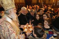 ÐšÐ»Ð¸ÐºÐ½Ð¸ Ð´Ð° Ð±Ð¸ ÑƒÐ²ÐµÐ»Ð¸Ñ‡Ð°Ð¾ ÑÐ»Ð¸ÐºÑƒ!