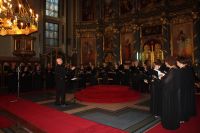 ÐšÐ»Ð¸ÐºÐ½Ð¸ Ð´Ð° Ð±Ð¸ ÑƒÐ²ÐµÐ»Ð¸Ñ‡Ð°Ð¾ ÑÐ»Ð¸ÐºÑƒ!