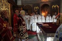 ÐšÐ»Ð¸ÐºÐ½Ð¸ Ð´Ð° Ð±Ð¸ ÑƒÐ²ÐµÐ»Ð¸Ñ‡Ð°Ð¾ ÑÐ»Ð¸ÐºÑƒ!