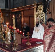 ÐšÐ»Ð¸ÐºÐ½Ð¸ Ð´Ð° Ð±Ð¸ ÑƒÐ²ÐµÐ»Ð¸Ñ‡Ð°Ð¾ ÑÐ»Ð¸ÐºÑƒ!