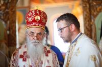 ÐšÐ»Ð¸ÐºÐ½Ð¸ Ð´Ð° Ð±Ð¸ ÑƒÐ²ÐµÐ»Ð¸Ñ‡Ð°Ð¾ ÑÐ»Ð¸ÐºÑƒ!