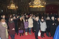 ÐšÐ»Ð¸ÐºÐ½Ð¸ Ð´Ð° Ð±Ð¸ ÑƒÐ²ÐµÐ»Ð¸Ñ‡Ð°Ð¾ ÑÐ»Ð¸ÐºÑƒ!