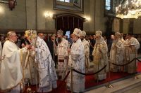 ÐšÐ»Ð¸ÐºÐ½Ð¸ Ð´Ð° Ð±Ð¸ ÑƒÐ²ÐµÐ»Ð¸Ñ‡Ð°Ð¾ ÑÐ»Ð¸ÐºÑƒ!