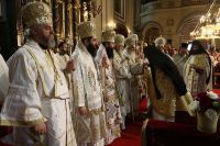 ÐšÐ»Ð¸ÐºÐ½Ð¸ Ð´Ð° Ð±Ð¸ ÑƒÐ²ÐµÐ»Ð¸Ñ‡Ð°Ð¾ ÑÐ»Ð¸ÐºÑƒ!