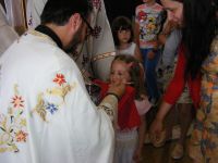 ÐšÐ»Ð¸ÐºÐ½Ð¸ Ð´Ð° Ð±Ð¸ ÑƒÐ²ÐµÐ»Ð¸Ñ‡Ð°Ð¾ ÑÐ»Ð¸ÐºÑƒ!