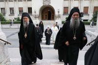 ÐšÐ»Ð¸ÐºÐ½Ð¸ Ð´Ð° Ð±Ð¸ ÑƒÐ²ÐµÐ»Ð¸Ñ‡Ð°Ð¾ ÑÐ»Ð¸ÐºÑƒ!