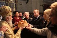 ÐšÐ»Ð¸ÐºÐ½Ð¸ Ð´Ð° Ð±Ð¸ ÑƒÐ²ÐµÐ»Ð¸Ñ‡Ð°Ð¾ ÑÐ»Ð¸ÐºÑƒ!