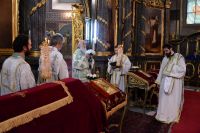 ÐšÐ»Ð¸ÐºÐ½Ð¸ Ð´Ð° Ð±Ð¸ ÑƒÐ²ÐµÐ»Ð¸Ñ‡Ð°Ð¾ ÑÐ»Ð¸ÐºÑƒ!