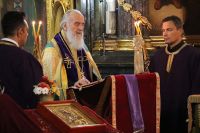 ÐšÐ»Ð¸ÐºÐ½Ð¸ Ð´Ð° Ð±Ð¸ ÑƒÐ²ÐµÐ»Ð¸Ñ‡Ð°Ð¾ ÑÐ»Ð¸ÐºÑƒ!