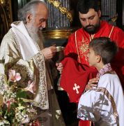 ÐšÐ»Ð¸ÐºÐ½Ð¸ Ð´Ð° Ð±Ð¸ ÑƒÐ²ÐµÐ»Ð¸Ñ‡Ð°Ð¾ ÑÐ»Ð¸ÐºÑƒ!