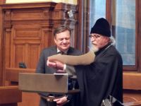 ÐšÐ»Ð¸ÐºÐ½Ð¸ Ð´Ð° Ð±Ð¸ ÑƒÐ²ÐµÐ»Ð¸Ñ‡Ð°Ð¾ ÑÐ»Ð¸ÐºÑƒ!