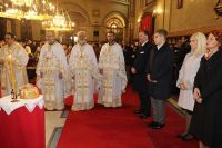 ÐšÐ»Ð¸ÐºÐ½Ð¸ Ð´Ð° Ð±Ð¸ ÑƒÐ²ÐµÐ»Ð¸Ñ‡Ð°Ð¾ ÑÐ»Ð¸ÐºÑƒ!